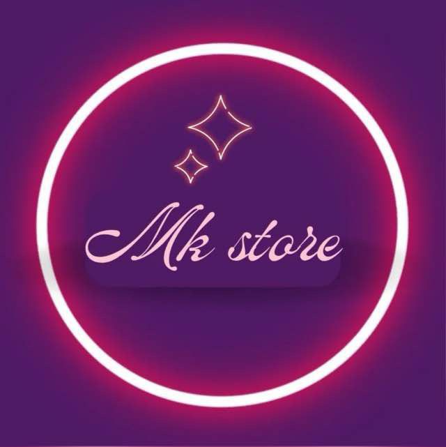 MK store